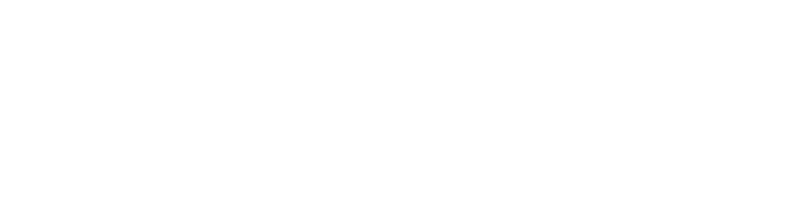Panda Casino