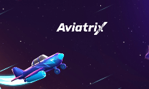 Cлот Aviatrix