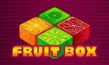 Cлот Fruit Box